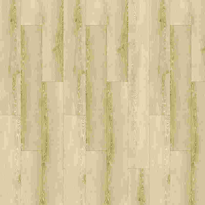 Luxus-Vinylfliesen mit Holzmaserung, die sich wie eine Haptik anfühlen