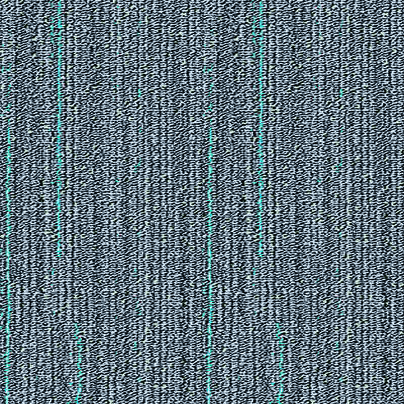 Einfache Installation und einfacher Austausch luxuriöser Vinylfliesen