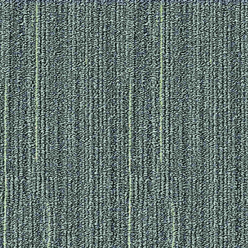 Einfache Installation und einfacher Austausch luxuriöser Vinylfliesen