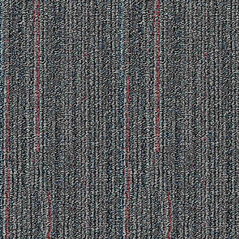 Einfache Installation und einfacher Austausch luxuriöser Vinylfliesen