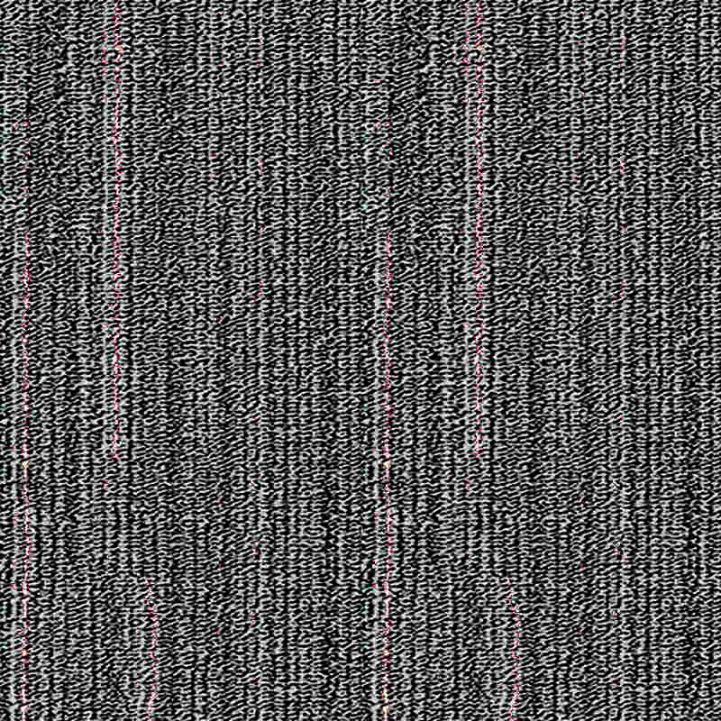 Einfache Installation und einfacher Austausch luxuriöser Vinylfliesen