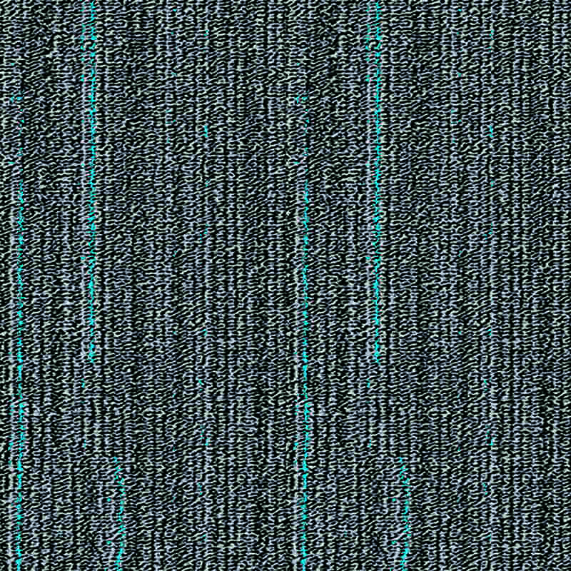 Einfache Installation und einfacher Austausch luxuriöser Vinylfliesen