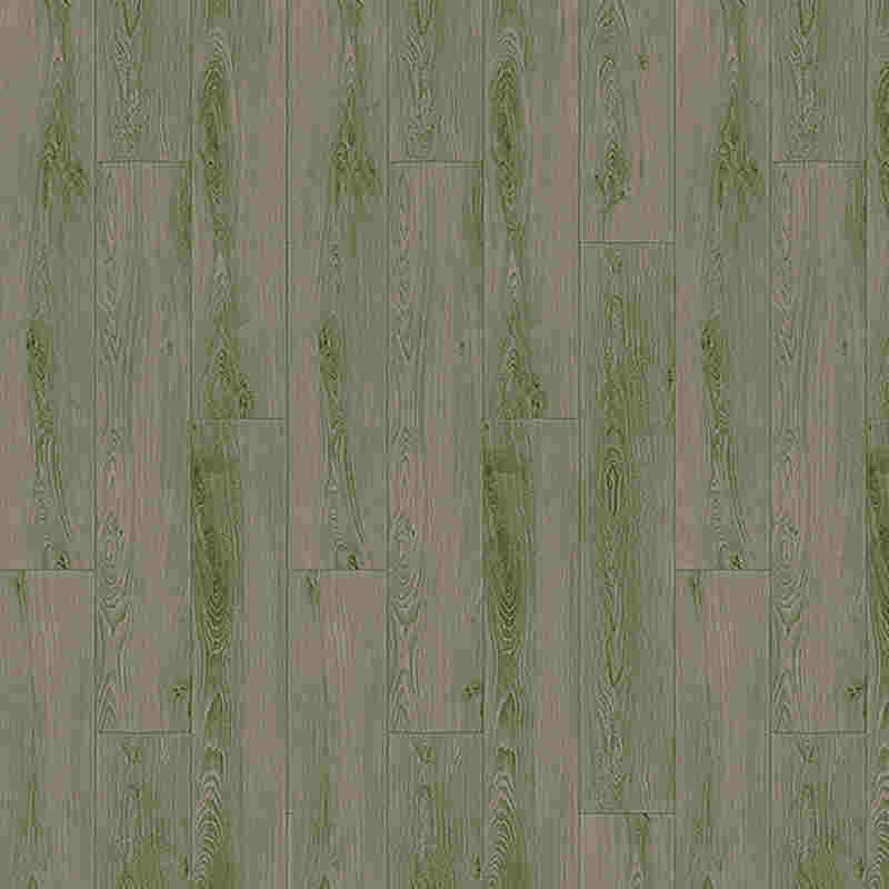 Luxus-Vinylfliesen mit Holzmaserung, die sich wie eine Haptik anfühlen