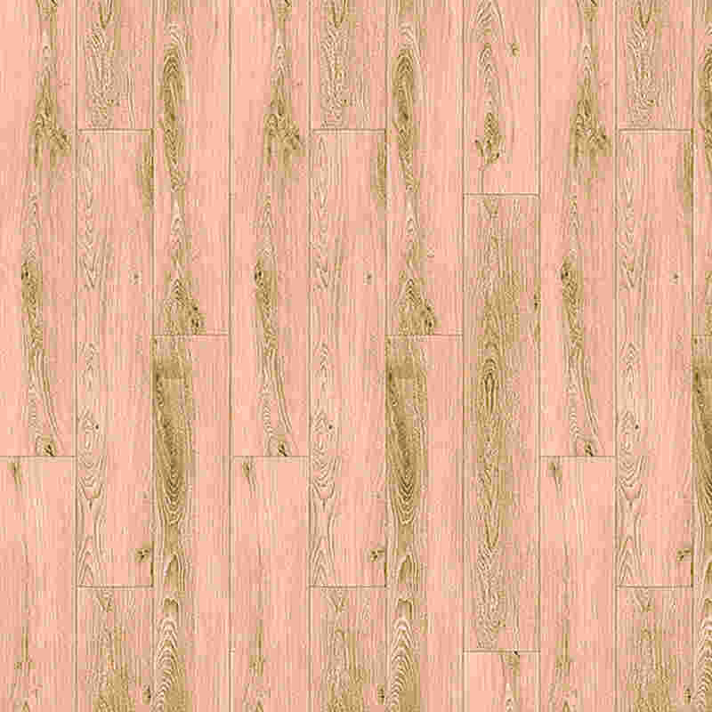 Luxus-Vinylfliesen mit Holzmaserung, die sich wie eine Haptik anfühlen