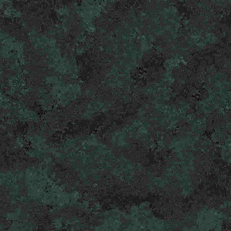 Montage eleganter Luxus-Vinylfliesen