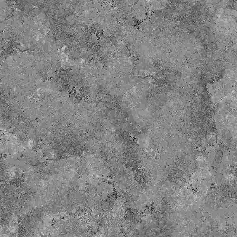 Montage eleganter Luxus-Vinylfliesen