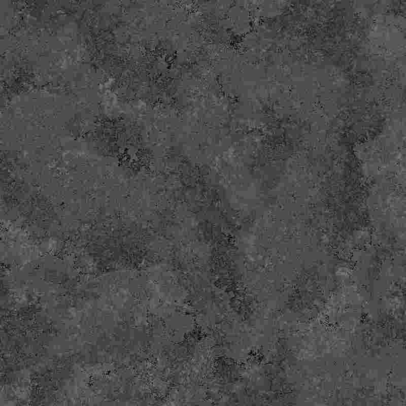 Montage eleganter Luxus-Vinylfliesen