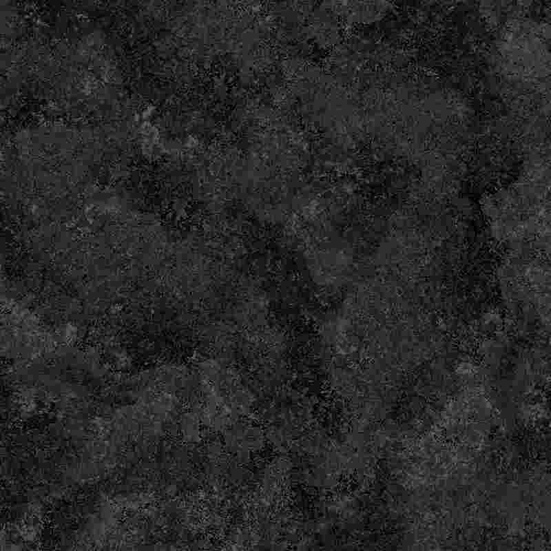 Montage eleganter Luxus-Vinylfliesen