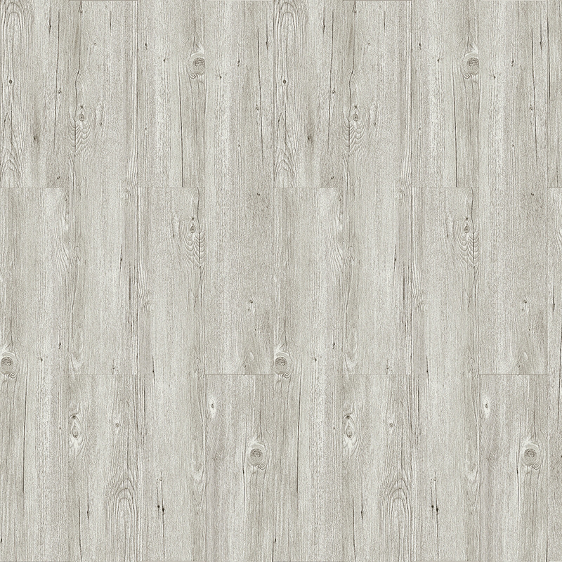 Lärmreduzierung und SPC-Schleusenboden nach östlicher Tradition