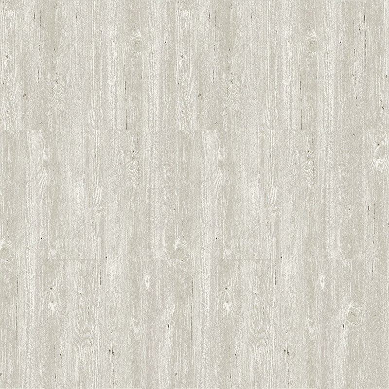 Lärmreduzierung und SPC-Schleusenboden nach östlicher Tradition