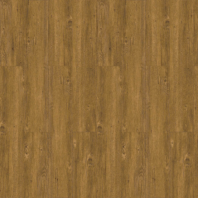 Lärmreduzierung und SPC-Schleusenboden nach östlicher Tradition