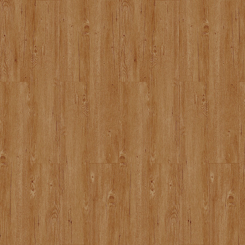 Lärmreduzierung und SPC-Schleusenboden nach östlicher Tradition