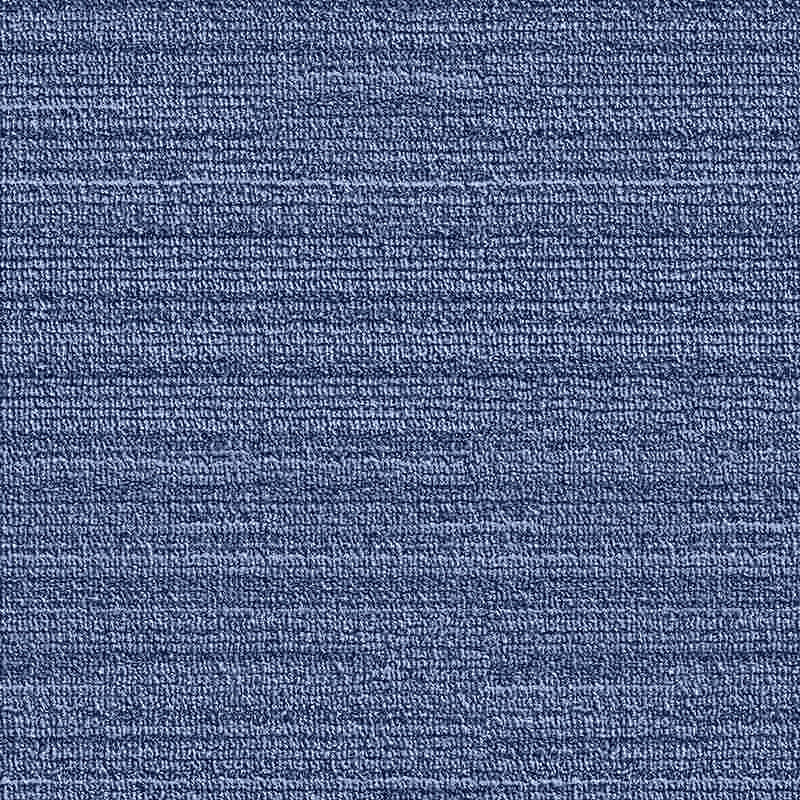 Hochstabiler und hochfester SPC-Schlossboden