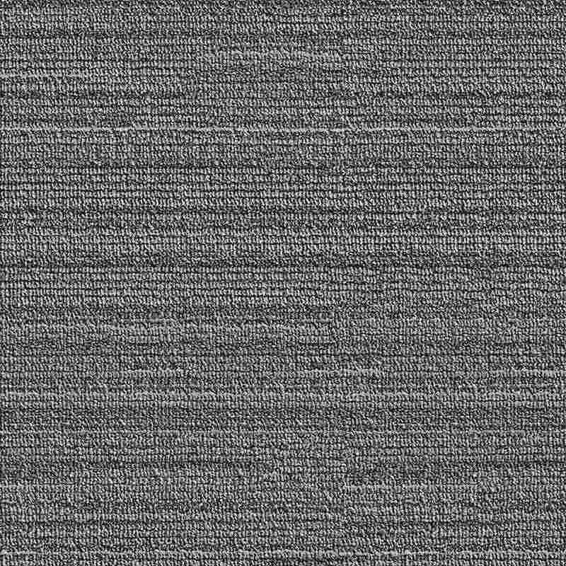 Hochstabiler und hochfester SPC-Schlossboden