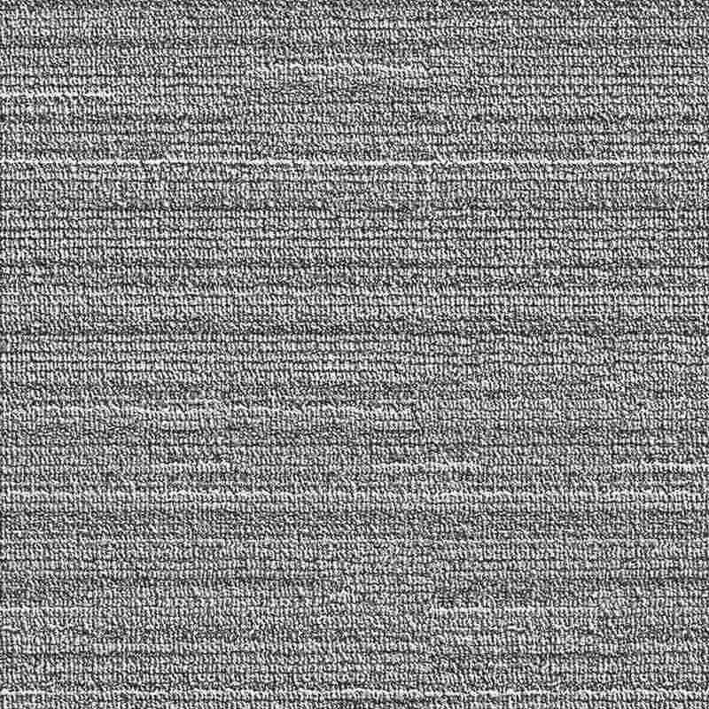 Hochstabiler und hochfester SPC-Schlossboden