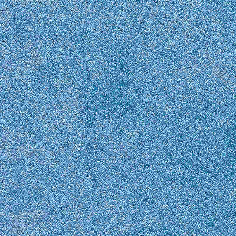 Hochstabiler und hochfester SPC-Schlossboden