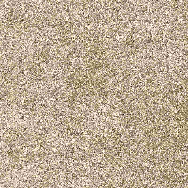 Hochstabiler und hochfester SPC-Schlossboden