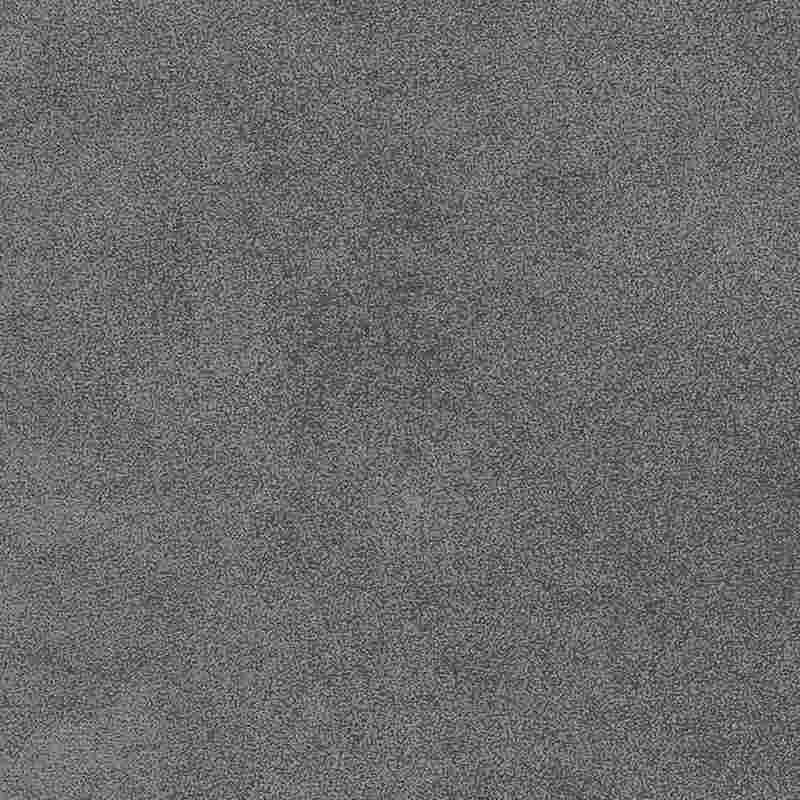 Hochstabiler und hochfester SPC-Schlossboden