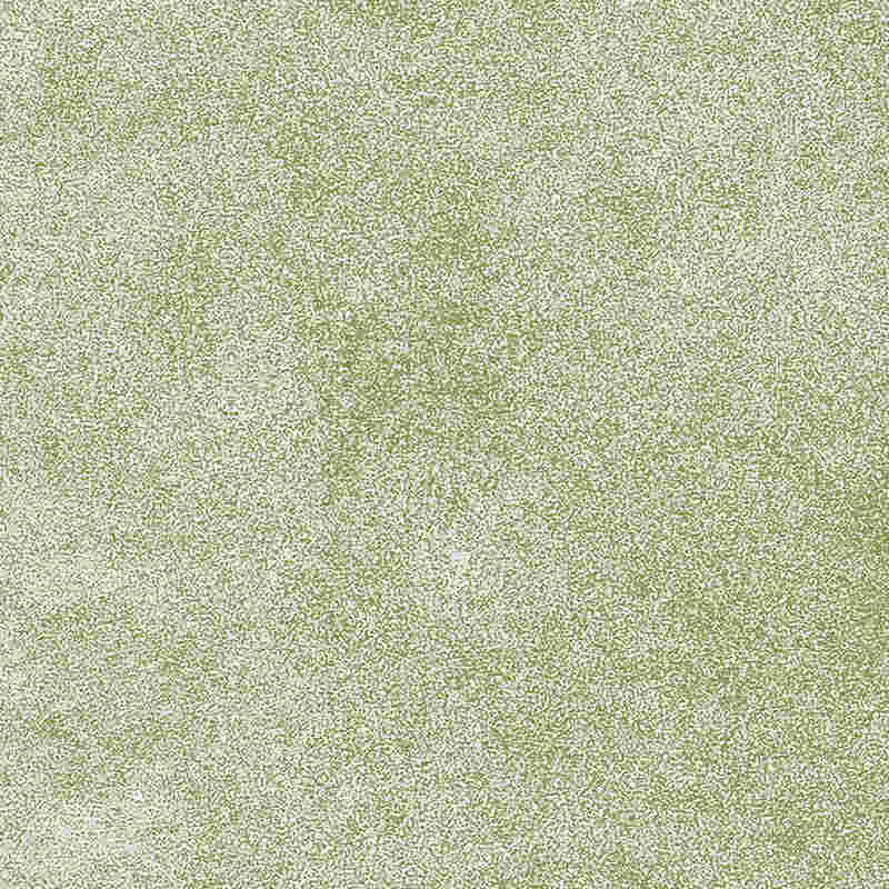 Hochstabiler und hochfester SPC-Schlossboden