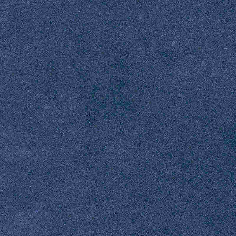 Hochstabiler und hochfester SPC-Schlossboden