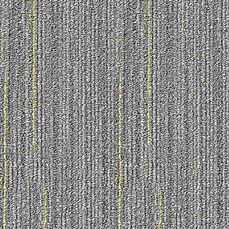 Hochstabiler und hochfester SPC-Schlossboden