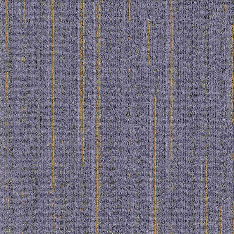 Hochstabiler und hochfester SPC-Schlossboden