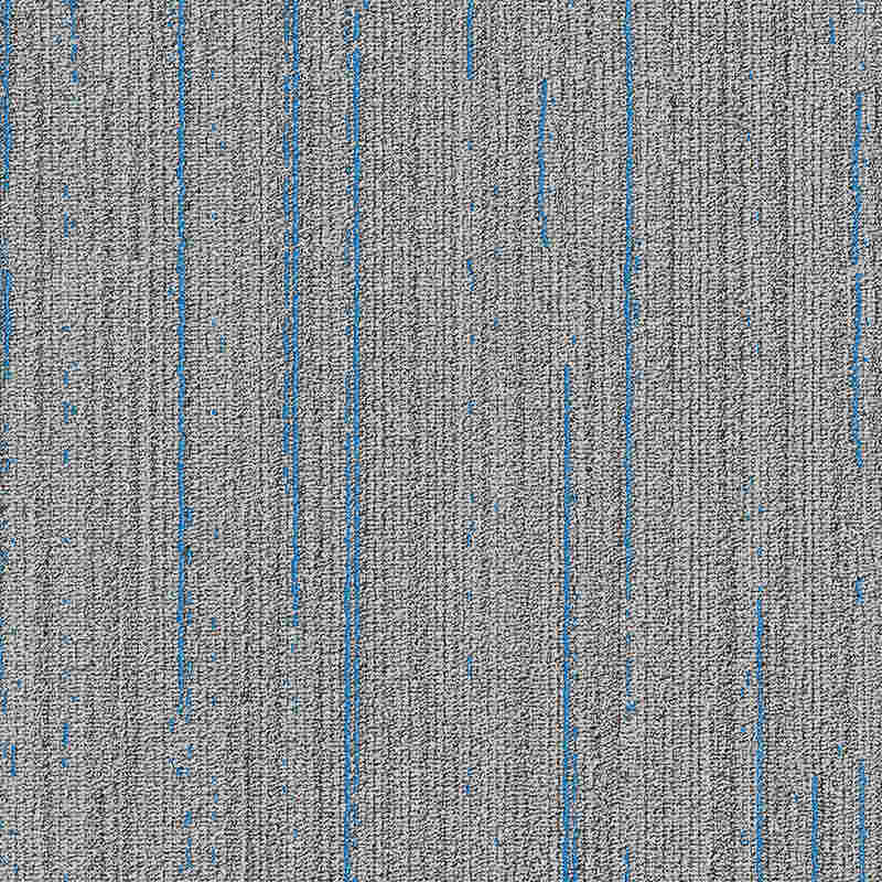 Hochstabiler und hochfester SPC-Schlossboden