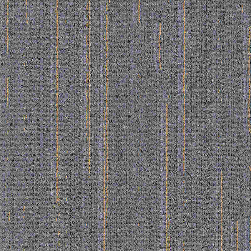 Hochstabiler und hochfester SPC-Schlossboden