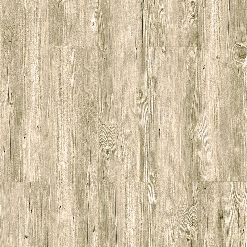 Lärmreduzierung und SPC-Schleusenboden nach östlicher Tradition