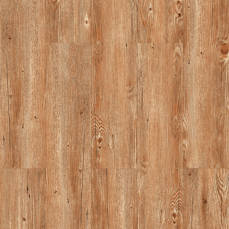 Lärmreduzierung und SPC-Schleusenboden nach östlicher Tradition