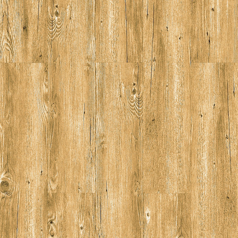 Lärmreduzierung und SPC-Schleusenboden nach östlicher Tradition