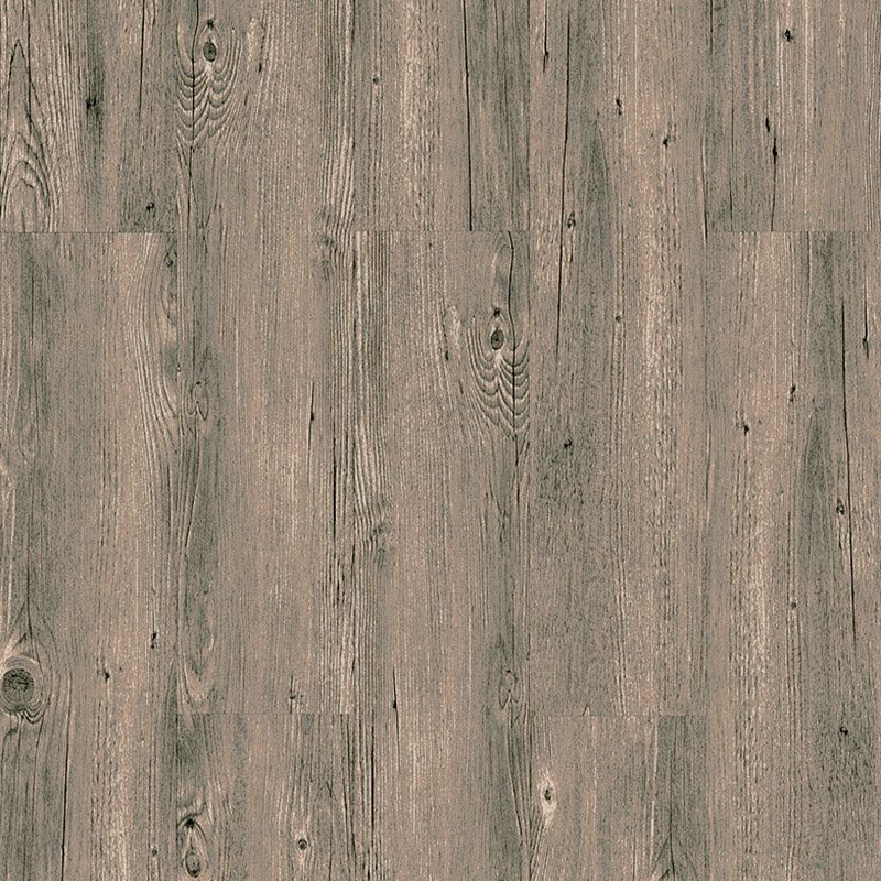 Lärmreduzierung und SPC-Schleusenboden nach östlicher Tradition