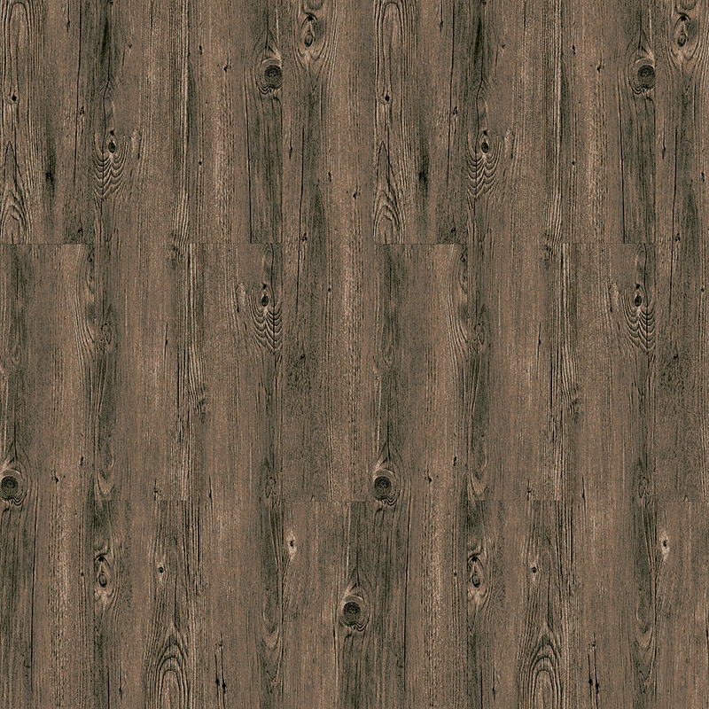 Lärmreduzierung und SPC-Schleusenboden nach östlicher Tradition