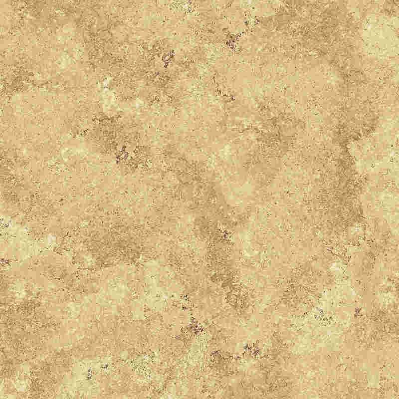 Hochstabiler und hochfester SPC-Schlossboden