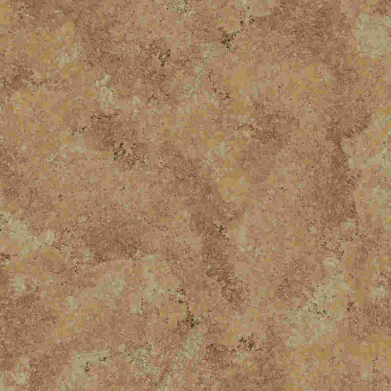 Hochstabiler und hochfester SPC-Schlossboden