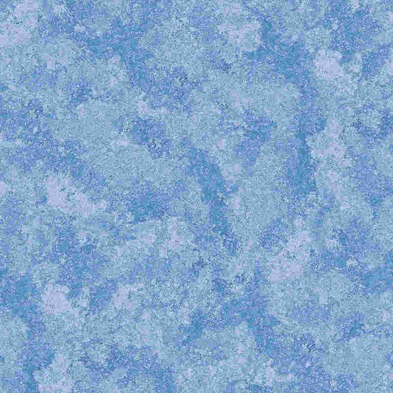 Hochstabiler und hochfester SPC-Schlossboden