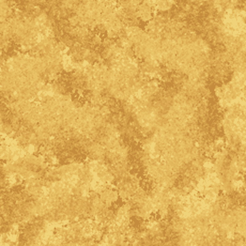 Hochstabiler und hochfester SPC-Schlossboden