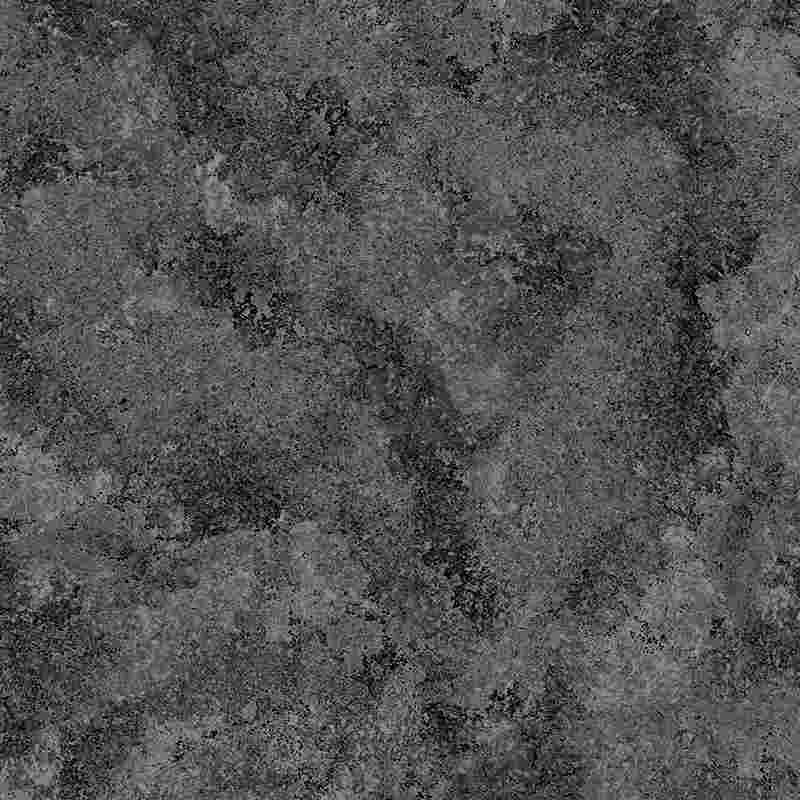 Hochstabiler und hochfester SPC-Schlossboden