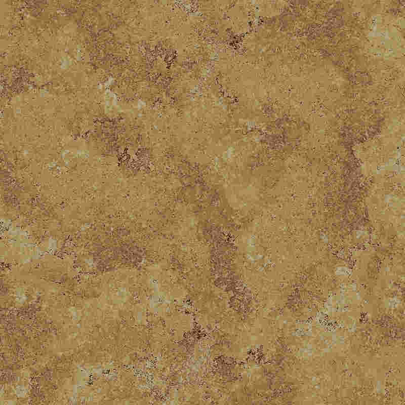 Hochstabiler und hochfester SPC-Schlossboden