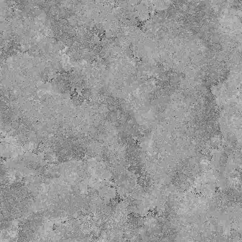 Hochstabiler und hochfester SPC-Schlossboden