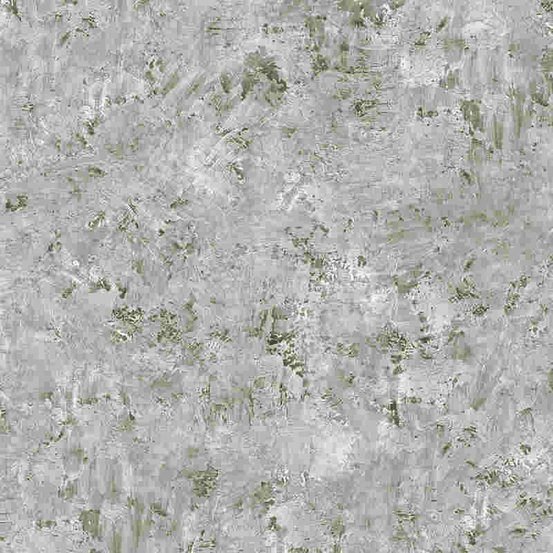 Hochstabiler und hochfester SPC-Schlossboden