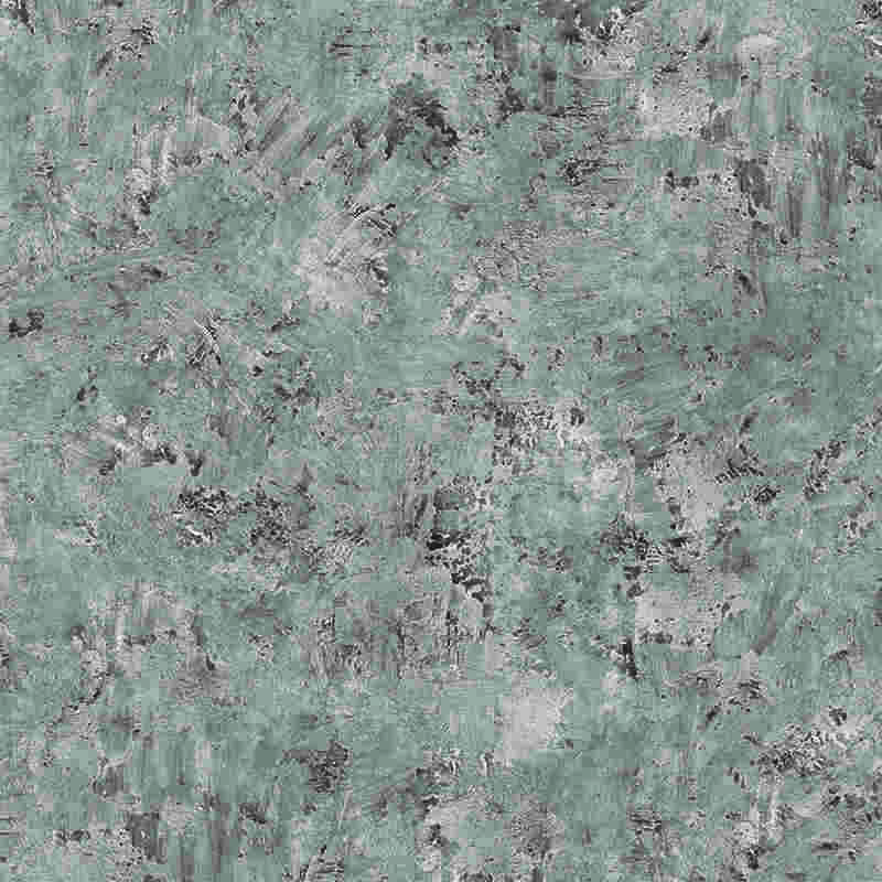 Hochstabiler und hochfester SPC-Schlossboden