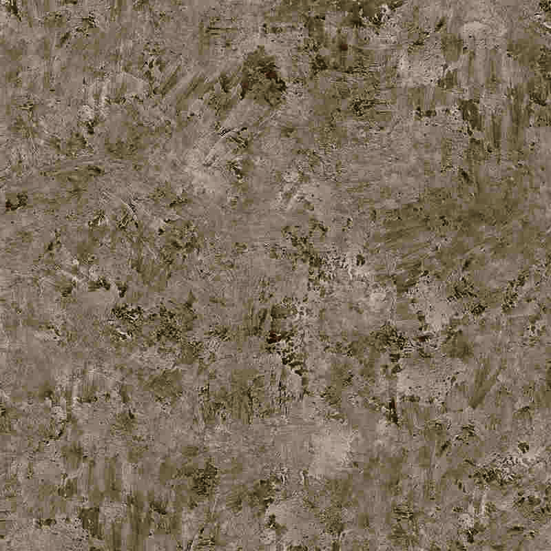 Hochstabiler und hochfester SPC-Schlossboden