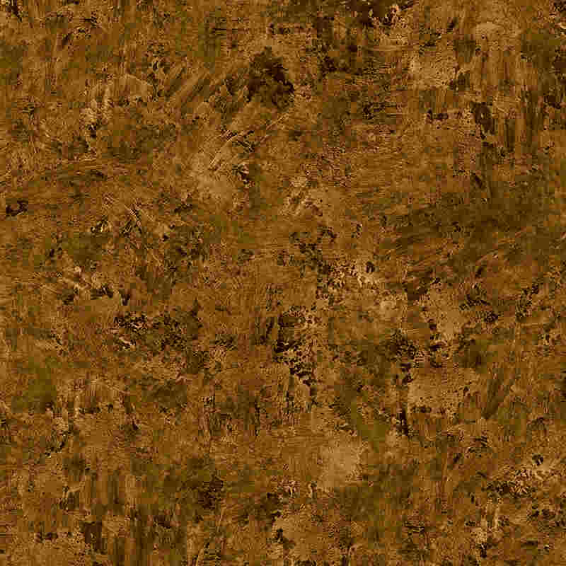 Hochstabiler und hochfester SPC-Schlossboden