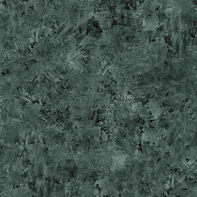 Hochstabiler und hochfester SPC-Schlossboden