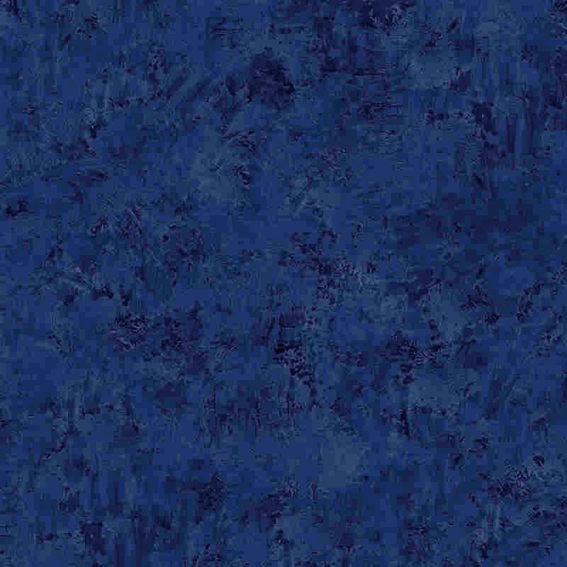 Hochstabiler und hochfester SPC-Schlossboden