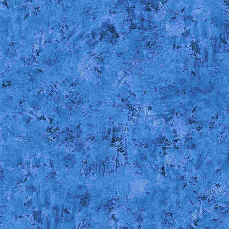 Hochstabiler und hochfester SPC-Schlossboden