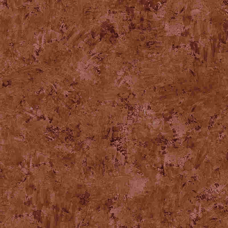 Hochstabiler und hochfester SPC-Schlossboden