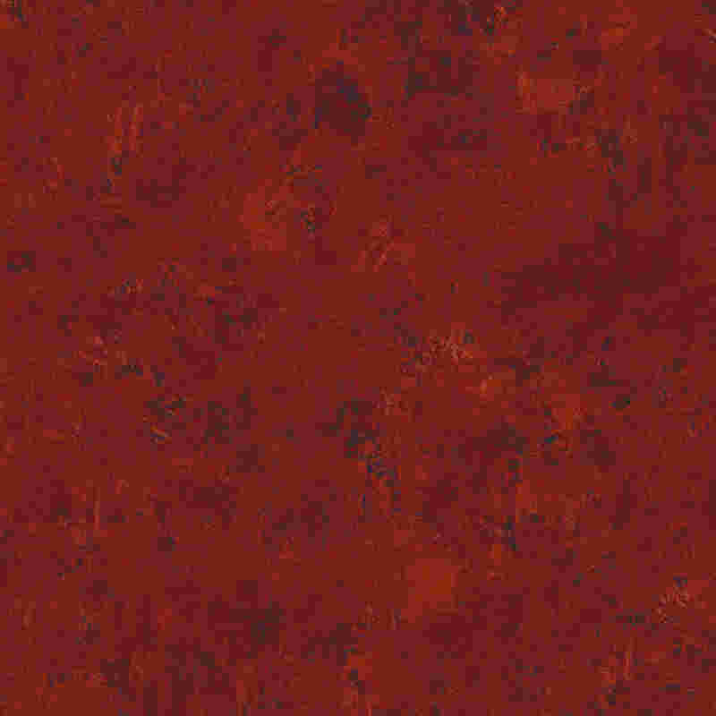 Hochstabiler und hochfester SPC-Schlossboden