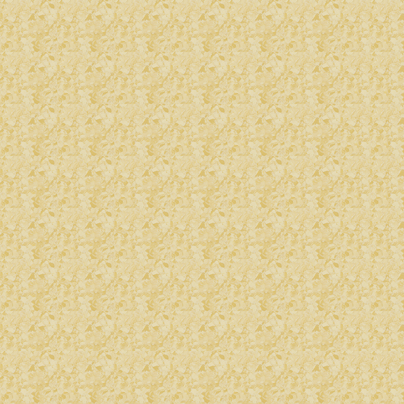 Kratz- und verschleißfester homogener Bodenbelag